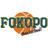 FoKoPo's profile image