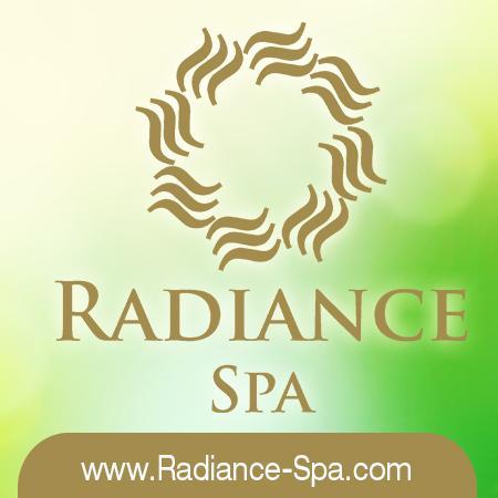 Therapeutic massages, body therapy, rejuvenating facials and much more