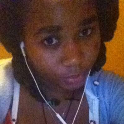 i am who i am so if you don't know me don't judge me...#TEAMFOLLOWBACK #TEAM509 #TEAMYOCO #TEAMCAPRICORN