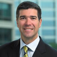 Joe Nocera (@joenocera_pwc) 's Twitter Profile