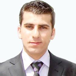 Rudaw Media Network