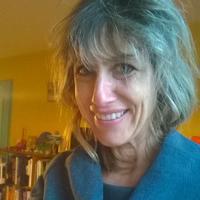 Python Fabienne (@fabiennepython) 's Twitter Profile