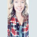 Stephanie DeWitt - @Stephldewitt1 - Twitter