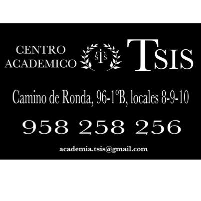 Para que no te pierdas ningun detalle de tus asignaturas....!!!