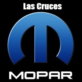 Las Cruces Mopar | Connecting like minded mopar enthusiasts | Drug Free, Family Friendly, Fun & Respectable