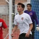 Jackson Padilla - @JacksonPadilla3 - Twitter