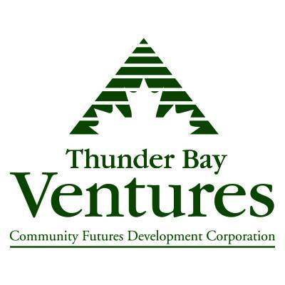 Community Futures committed to economic development in Thunder Bay and region. Finance new and existing businesses. Loans up to $600,000