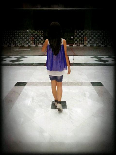 «̊͡♡̊͡»̊͡ follow @DevianaLiiem   «̊͡♡̊͡»̊͡