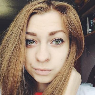 KikiHollie's profile picture. 