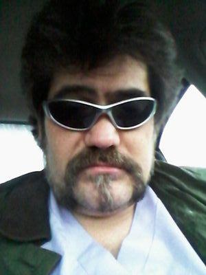 40´s male married metal,rock,Spanish guitar,love my wife love my dogs bud and tallulah bell aka Lou Lou I am pro legalization for cannabis both medical and life