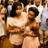 Kim_Mkhush's profile image
