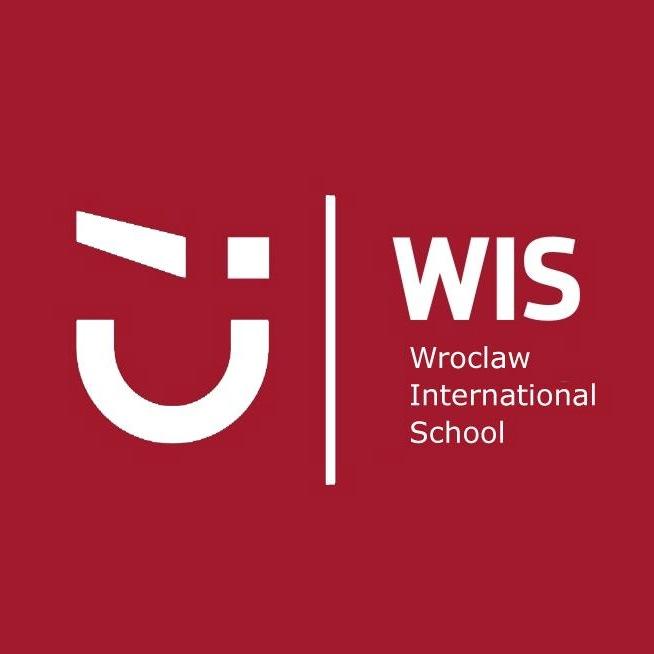 WroclawIS's profile picture. WIS (Wroclaw International School) is an IB World School. The 1st school in Poland authorized to deliver both the PYP and MYP of the International Baccalaureate