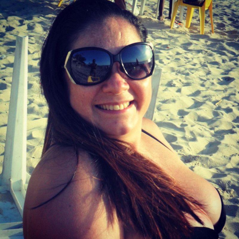 vanessa33827692's profile picture. 