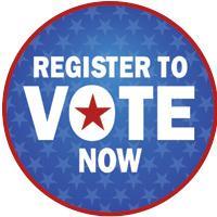 Aiming to encourage minority voter registration and participation in every election nationwide. Every election matters and every vote counts.