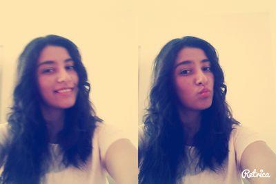 mihrican_kelali's profile picture. 