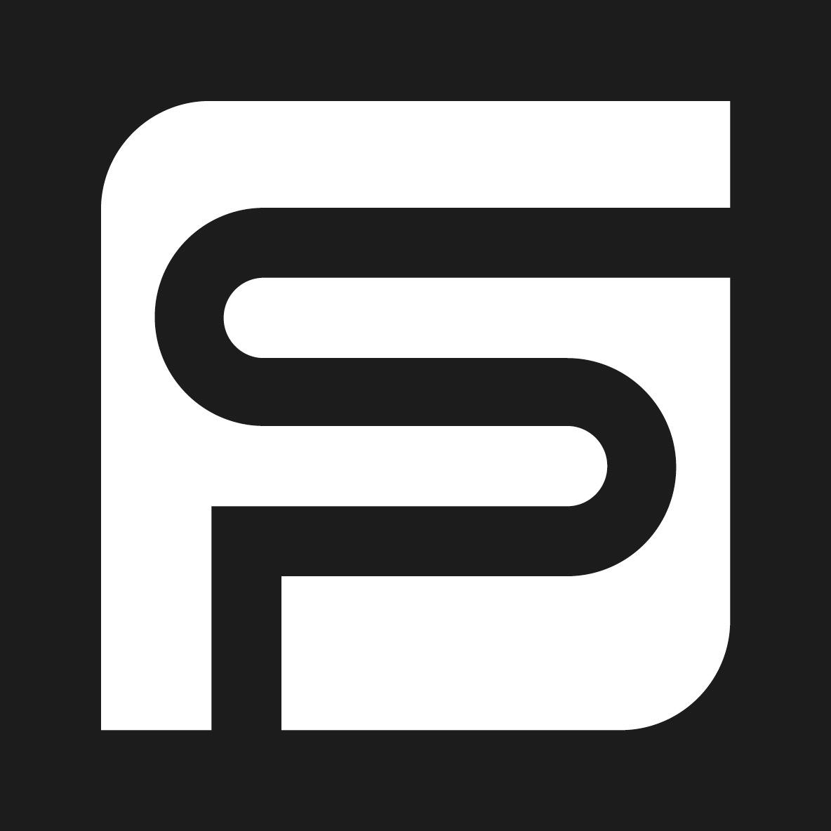 start_pure's profile picture. Fitness & Nutrition