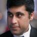 Mohamed Bagha (@mhbagha) Twitter profile photo