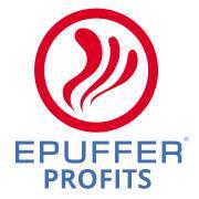 epufferprofits's profile picture. Join EPUFFER’s Powerful & Profitable Affiliate Program. Go to: http://t.co/b1abPoqCPe