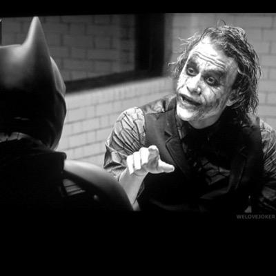 if your good at something never do it for free.