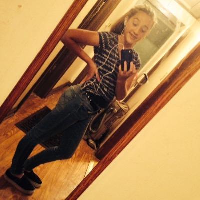 single. need texting buddies.!