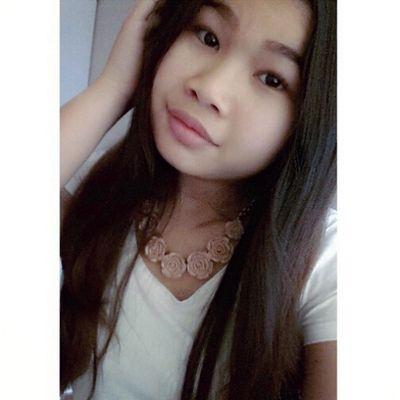 Faansbpx Profile Picture