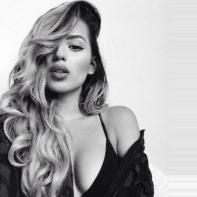 AleahRPGWIU2's profile picture. 