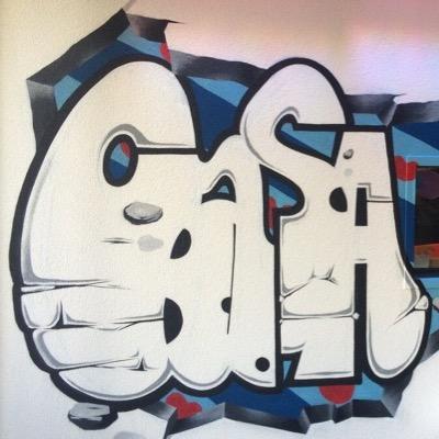 Het jongerencentrum van Heerenveen, CASA!!!