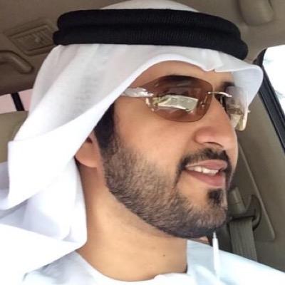 باكرليوس قانون،ماجستير إداره عامه، باحث قانوني، طالب دكتوراه في جامعة القاهره وماتوفيقي إلا بالله