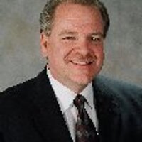 Barry S. (@lawfulbear) 's Twitter Profile