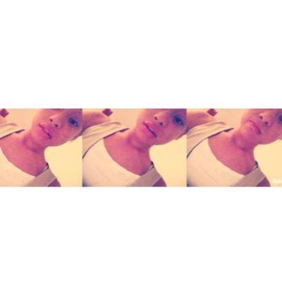 molove2401's profile picture. ✋ INSTA: _yung_trippy✋
LAUGH AS MUCH AS YOU BREATH 
LOVE❤️❤️ AS MUCH AS YOU LIVE
I AM WHO I AM TODAY BECAUSE OF THE CHOICE I MADE YESTURDAY✌️✌️❤️