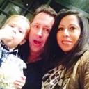 Patricia Covington - @Queenpp4 - Twitter