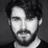 jbuchananactor's profile image