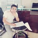 Maalsampo (@576c0892e24f46a) Twitter
