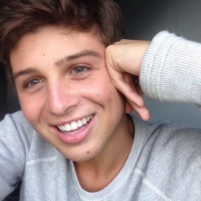 okaylayne's profile picture. fuck you i dont want no ravioli nigga uh i dont want it man