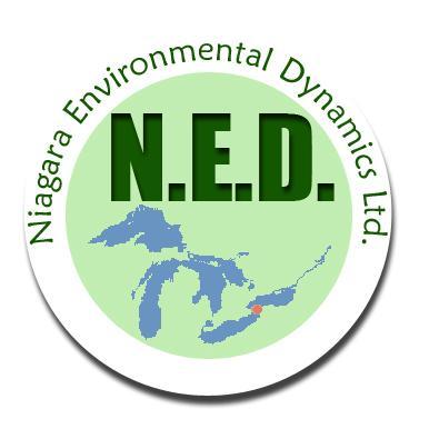 We specialize in environmental management/engineering and are devoted to solving environmental problems. Established 1990 and proudly serving southern Ontario.