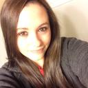 Courtney Quick - @courtney_ro13 - Twitter