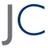 JCUTLERmedia's profile image