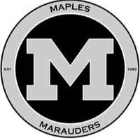 MCI FavouriteCouples (@maplesmci) 's Twitter Profile