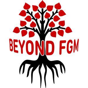 Working towards a world free from FGM