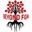 BeyondFGM