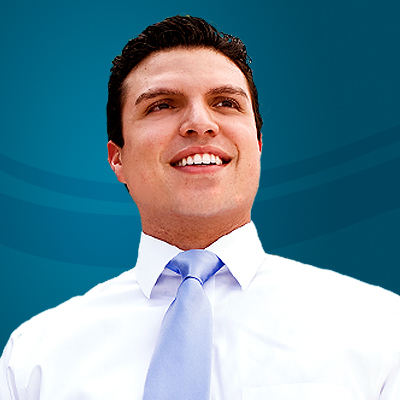 SergioMunozJr's profile picture. 