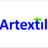 Artextil Brasil