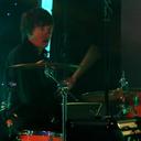 Chris Brash - @ChrisBrash1 - Twitter