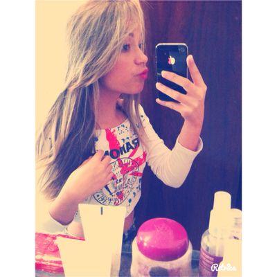 sem pereco... ✨