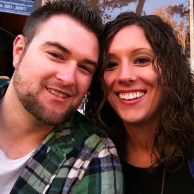 lauryl_e's profile picture. 