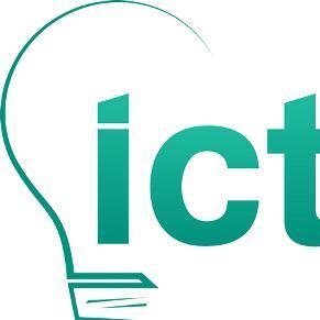 The ICTHUS Group is a technical and management solutions provider for the events, exhibition and Christmas industry.
