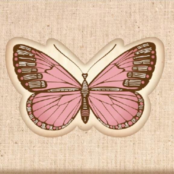 Dutch...living in France....selling French antiques and brocante. I Ship Wordwide 🦋