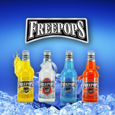 freepop