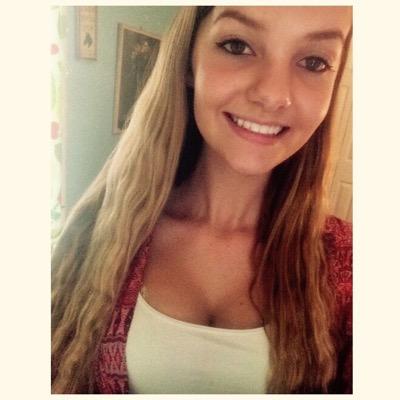 LMHS 10/3/13⚽️ new twitter