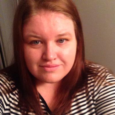Aggie, PhD, College Administrator, Workout Fanatic, Wing Lover, Dog Mom